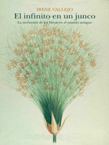 ¿Qué es un Junco en la Biblia? Descubriendo su Significado y Simbolismo