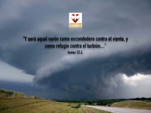 ¿Qué es un Torbellino en la Biblia? Desvelando el Misterio de esta Figura Bíblica