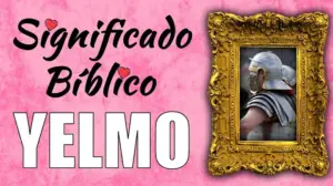 Que es Yermo en la Biblia: La Profunda Significación Bíblica del Desierto
