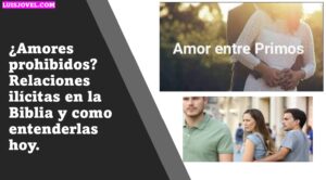 ¿Qué está permitido en las relaciones sexuales según la Biblia? Revelaciones y consejos bíblicos sobre el amor carnal