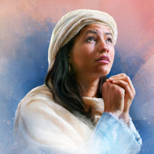 Qué hizo Ana en la Biblia: Descubriendo la Historia y Fe de una Mujer Inspiradora