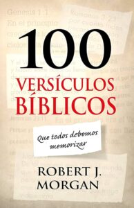 Qué Leer en la Biblia: Guía Definitiva para Explorar los Versículos Más Impactantes
