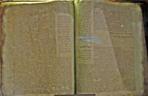 ¿Qué Medida es un Estadio en la Biblia? Descubriendo las Antiguas Unidades de Medida Bíblicas