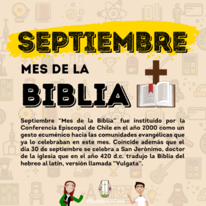 ¿Qué Mes es Quisleu en la Biblia? Descubre la Importancia de este Mes Bíblico