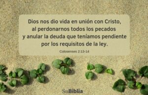 ¿Qué nos promete Dios en la Biblia? Descubre las Bendiciones Divinas Reveladas en las Sagradas Escrituras