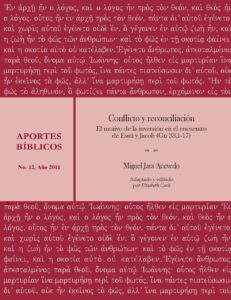 ¿Qué pasó con Esaú en la Biblia? Detallada Explicación y Análisis del Destino de Esaú Según las Escrituras Sagradas