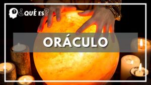 ¿Qué quiere decir Oráculo del Señor en la Biblia? Descubre el significado detrás de este término bíblico