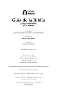 ¿Qué Quiere Decir Prepucio en la Biblia? – Un Análisis Profundo y Detallado de su Significado