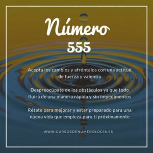 ¿Qué Significa 555 en la Biblia? Descifrando los Misterios de Este Número Sagrado