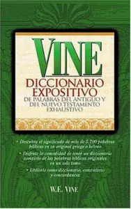 Que significa abatir en la Biblia: Desciframos este término bíblico para ti