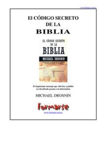 ¿Qué significa acróstico en la Biblia? Revelando el misterio de los versículos codificados
