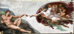 Qué significa Adán en la Biblia: Revelando el mensaje detrás del primer hombre según las Sagradas Escrituras