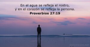 Qué Significa Agua de Angustia en la Biblia: Una Profunda Exploración de este Simbolismo Bíblico