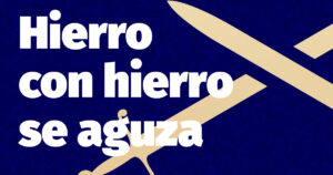 Qué significa ‘Aguzar’ en la Biblia: Descifrando Mensajes Bíblicos