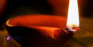 Que significa Almud en la Biblia: Explicación y Significado en el Contexto Bíblico