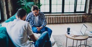 Que significa amonestar en la Biblia: Un Análisis Profundo sobre este Concepto Bíblico