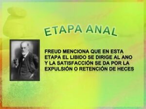 Que significa Anales en la Biblia: Un análisis exhaustivo y detallado