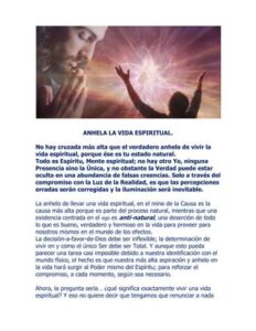 Que significa anhelar en la Biblia: Descifrando el anhelo espiritual según las Escrituras