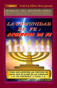 ¿Qué significa ‘Ascuas’ en la Biblia? – Revelando el Significado Oculto en las Sagradas Escrituras