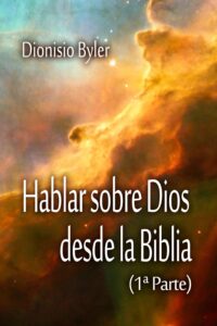 Que significa Ataviada en la Biblia: Descubriendo el Significado de esta Palabra Bíblica
