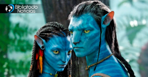 ¿Qué significa Avatar en la Biblia? Descifrando su interpretación y rol bíblico