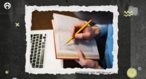 ¿Qué significa Avon en la Biblia? Descubriendo el significado de los lugares bíblicos