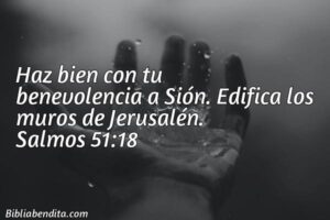 ¿Qué significa Benevolencia en la Biblia? Descubriendo el Amor Altruista en las Escrituras Sagradas