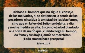¿Qué significa Bienaventuranza en la Biblia? Desvelando el Verdadero Significado de las Bendiciones Bíblicas