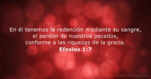 ¿Qué significa ‘Carne y Sangre’ en la Biblia? – Interpretación y Significado en el Contexto Bíblico