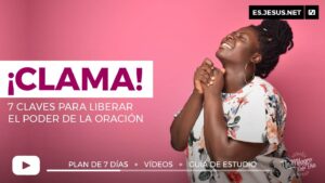 Que Significa Clamar en la Biblia: Un Análisis Profundo de la Importancia y el Poder de las Súplicas a Dios