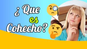 Que significa cohecho en la Biblia: Un análisis profundo de su importancia y connotación