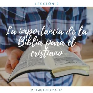 Que significa confirmar en la Biblia: Descifrando su Importancia y Aplicación en la Vida Cristiana