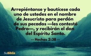 Qué Significa Contrición en la Biblia: Descubriendo el Verdadero Arrepentimiento Según las Escrituras Sagradas
