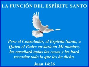 Qué Significa Contristar en la Biblia: Un Análisis Profundo y Detallado