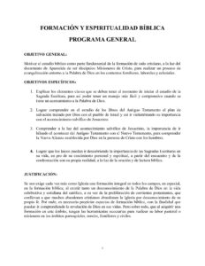 Qué Significa Convicción en la Biblia: Un Análisis Profundo del Poder Espiritual y Su Importancia Según las Sagradas Escrituras