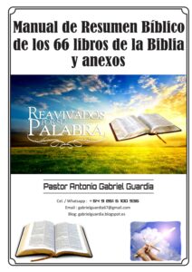 ¿Qué significa Dintel en la Biblia? Revelando el Misterio de este Término Bíblico