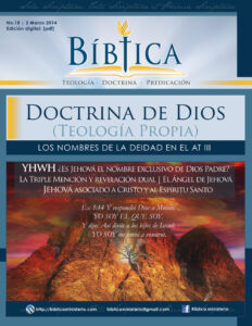 ¿Qué significa efímera en la Biblia? Revelando el misterio de esta palabra bíblica