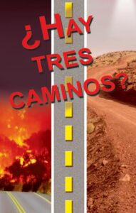 Qué Significa el Camino Angosto en la Biblia: Interpretación y Aplicación en la Vida Cristiana
