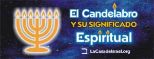 Qué Significa el Candelabro en la Biblia: Exploración Detallada de su Simbolismo y Relevancia