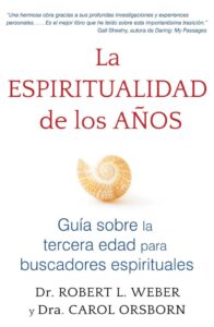 ¿Qué Significa el Caracol en la Biblia? Descubre su Simbolismo y Relevancia en los Textos Sagrados