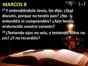 Qué significa el número 73 en la Biblia: Descubriendo el misterio detrás de este número bíblico