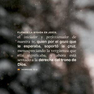 Que Significa en la Biblia Despojémonos de Todo Peso: Descubriendo el Profundo Mensaje Espiritual