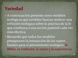 Qué significa Escandalizar en la Biblia: Una Profunda Reflexión Teológica