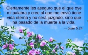 Qué Significa Esperanza en la Biblia: Un Estudio Profundo sobre la Fe y Confianza Bíblica