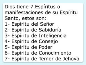Qué Significa Espíritu Inmundo en la Biblia: Un Análisis Exhaustivo