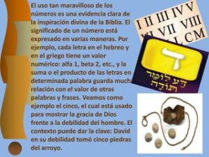 ¿Qué Significa Formica en la Biblia? Descifrando Símbolos Bíblicos Antiguos