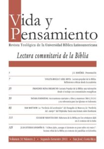 Qué Significa Habitar en la Biblia: Un Análisis Profundo del Concepto Bíblico