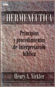 Qué Significa Henry en la Biblia: Un Análisis Profundo de su Interpretación Bíblica