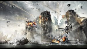 Que significa Hollywood en la Biblia: Descifrando su relevancia espiritual