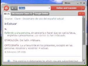 Qué Significa Infatuados en la Biblia: Un Profundo Análisis Bíblico